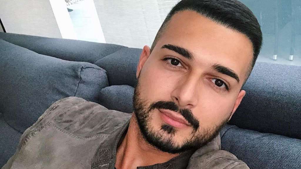 Enis Bytyqi së shpejti me projekt të ri