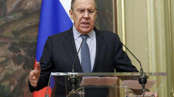 Si po e përdor Rusia sarkazmin si armë kundër Ukrainës