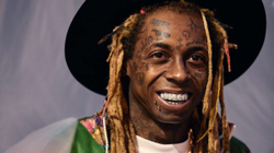 Lil Wayne paralajmëron performancën e parë live pas 14 vjetësh