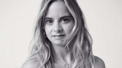 24-vjeçarja bëhet modelja e parë me sindromin Down e Victoria’s Secret