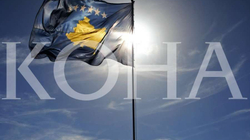Kuvendi i Kosovës merr statusin e anëtarit të asocuar në Asamblenë Parlamentare të Frankofonisë