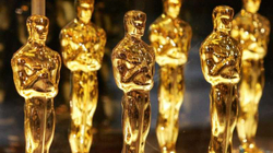 “Oscars” do t’u kërkojë pjesëmarrësve vaksinim dhe dy teste negative për COVID