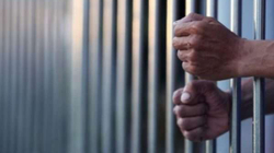Shqipëria e para në rajon për numrin e lartë të të burgosurve