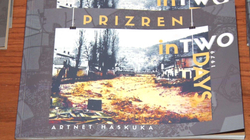 Prizreni në dy ditët e 1979-s: rrëfime për vërshimet si sensibilizim