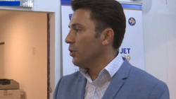 Deputeti i VV-së: Jasharaj, Isufaj e Ademi, dëshmi që shteti është i kapur