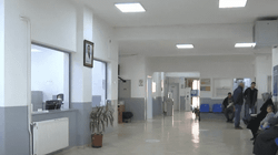 Hani i Elezit përballet me mungesë mjekësh, Komuna arsyetohet me mosndarje buxheti