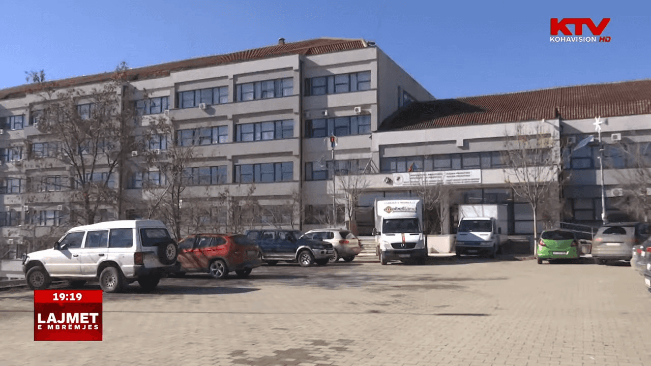 Mosakreditimi i Elektroenergjetikës rrezikon të lërë pa kuadro KEK-un
