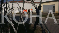 Marrëveshja për të burgosurit, pritet një tjetër vizitë nga grupi danez në Kosovë