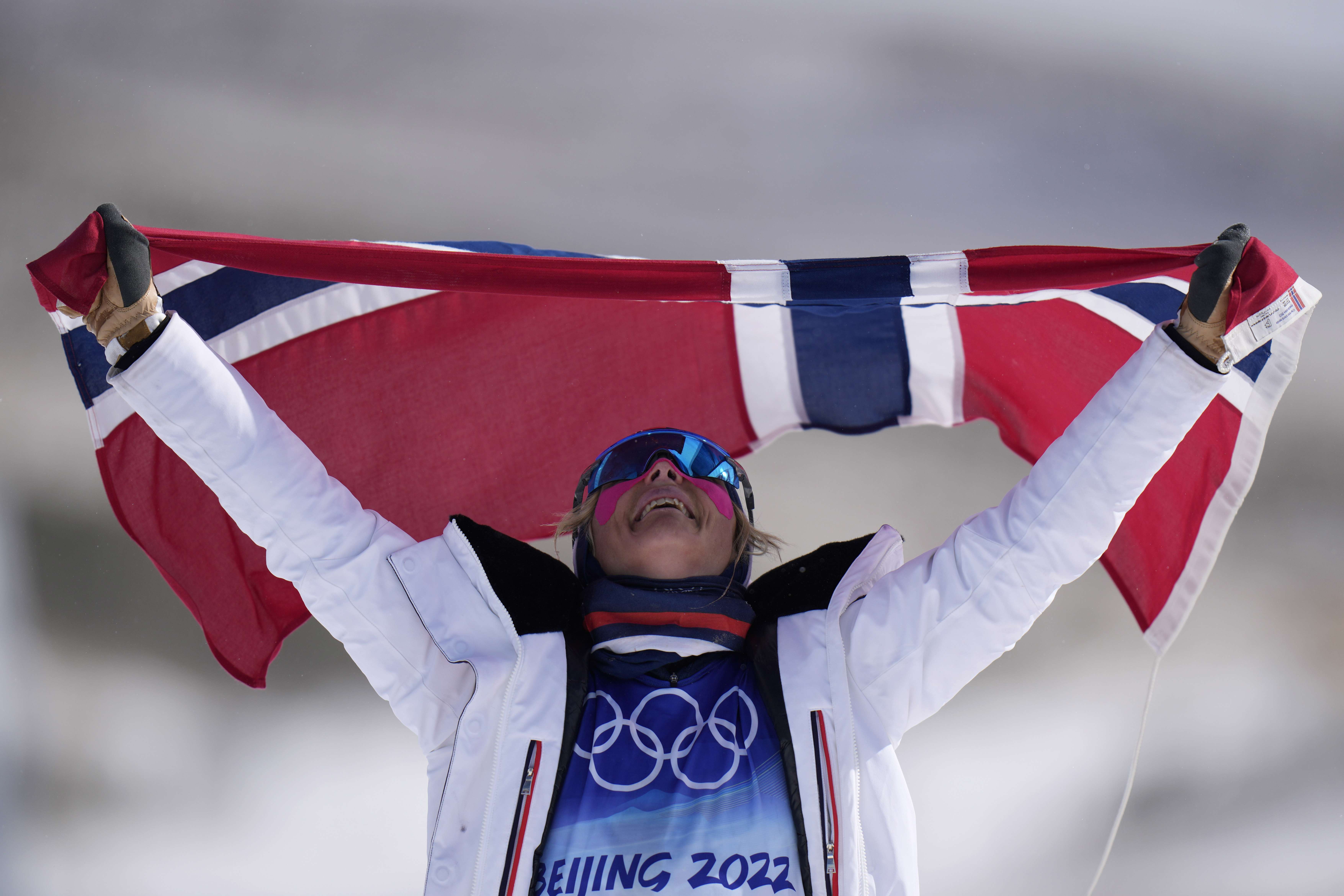 Cili është sekreti i dominimit të Norvegjisë në Lojërat Olimpike Dimërore?