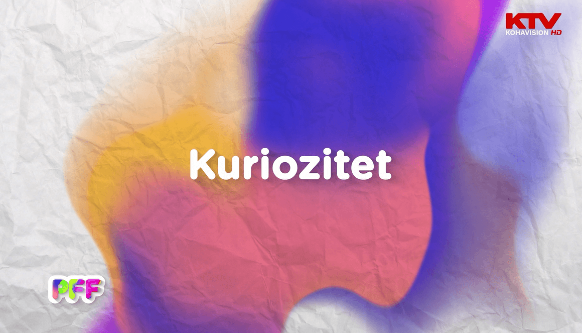 Ndryshimi i dizajnit të Newbornit përgjatë viteve