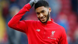 Gomez objektivi kryesor i Aston Villas