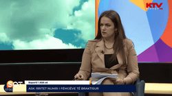 Rritet numri i familjeve me ndihma sociale, më së shumti raste Mitrovica