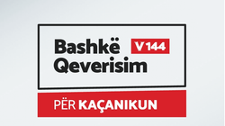 Asamblistë të VV-së në Kaçanik përplasen në lidhje me fjalimin për Pavarësi