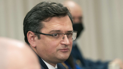 Ukraina bën kërkesë për t’iu ofruar me shpejtësi perspektiva evropiane