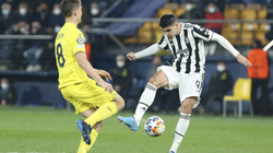 Morata thotë se çdo gjë është ende e hapur