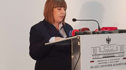 Ruajtja e pastërtisë së gjuhës shqipe pa e humbur pasurimin