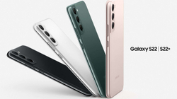 Samsungu vonon porositë për modelet S22 shkaku “i interesimit të madh”