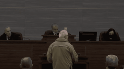 Rasti Ivanoviq, dëshmitarët ndryshojnë deklaratat krahasuar me ato që i dhanë në Prokurori