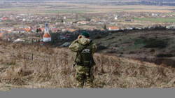 Hungaria do të vendosë trupa përgjatë kufirit me Ukrainën