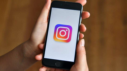 Përdoruesit e Instagramit ankohen për një varg problemesh në këtë rrjet social