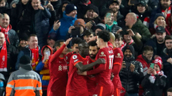 Liverpooli po e deklason Leedsin