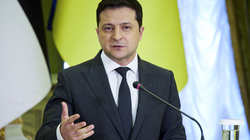 Ukraina udhëzon shtetasit e saj që të largohen nga Rusia
