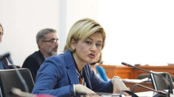 VV-ja kërkon të mos kompensohen deputetët për derivate