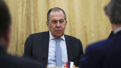 Rusia i quan trillime masakrat në Reçak dhe Bucha