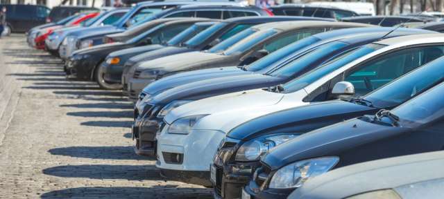 Cilat janë veturat më të mira pas 100 mijë km, sipas gjermanëve