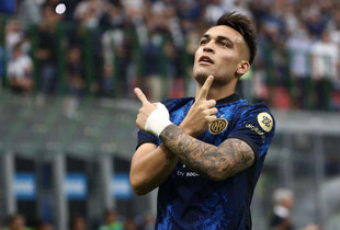 Lautaro