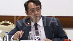 Peci: Po tentohet futja e islamit politik përmes institucioneve shtetërore