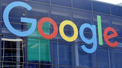 Google i ndryshon masat anti-COVID për punonjësit e saj