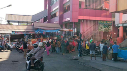 Tërmeti 6.2 ballësh në Indonezi lë të vdekur dy njerëz