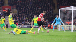 Broja fiton përballjen e shqiptarëve në Premier League