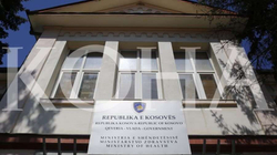 Institucione shëndetësore në Kosovë janë furnizuar me gaz medicinal nga operatorë të paautorizuar