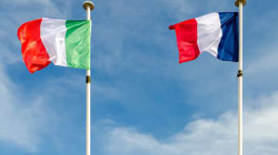 Franca dhe Italia pro shkëputjes së Rusisë nga SWIFT-i