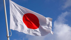 Japonia po shqyrton vendosjen e sanksioneve kundër Bjellorusisë