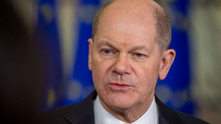 Scholz: Siguria energjetike e Gjermanisë për këtë dimër është e garantuar