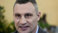 Klitschko thotë se në Kiev nuk ka trupa ruse
