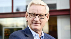 Bildt uron për Marrëveshjen, thotë të mos harrohen mësimet nga dakordimi i vitit 2013
