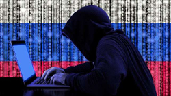 Bankat amerikane përgatiten për sulme kibernetike pas sanksioneve ndaj Rusisë