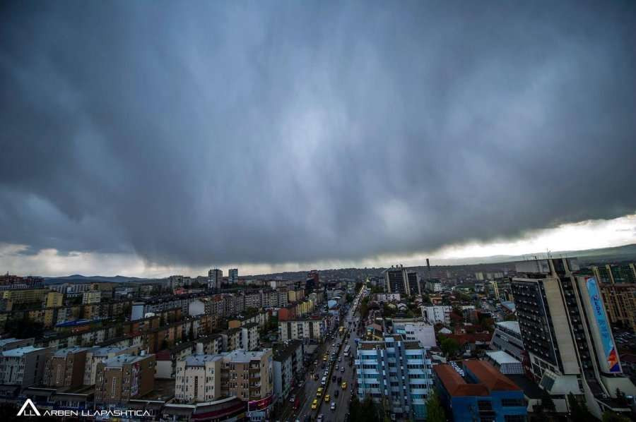 mot-i-vranet-te-henen-ne-kosove