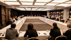 Nagavci: Në testin PISA duhet të paraqitemi sa më suksesshëm