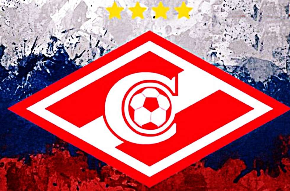 Spartak Moscow to be expelled from the Europa League