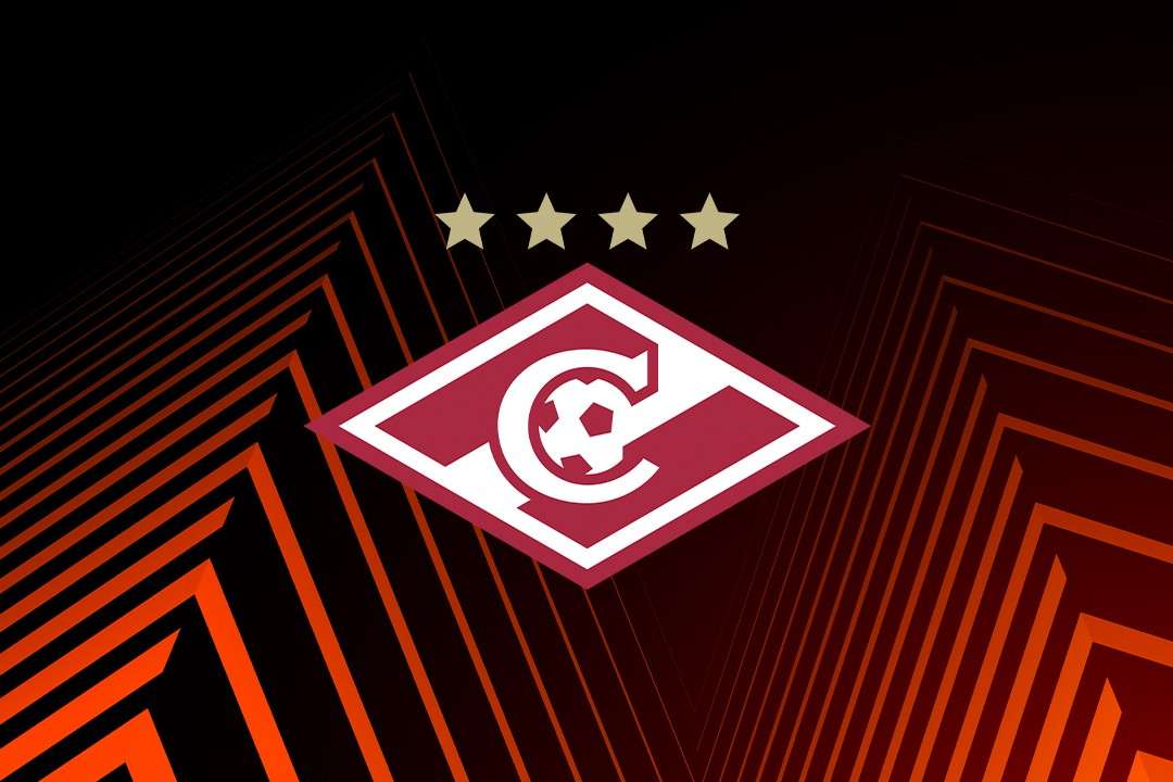 Spartaku e pranon me keqardhje vendimin e UEFA-s dhe FIFA-s 