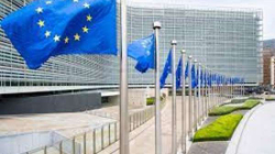 KE shpalos pakon e investimeve në vlerë 3.2 miliardë euro për Ballkanin Perëndimor