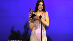 Mbretëresha e muzikës – Dua Lipa