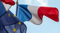 Franca merr presidencën e BE-së