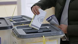 Dy palë zgjedhje kushtuan rreth 13 milionë euro, domosdoshmëri reforma zgjedhore