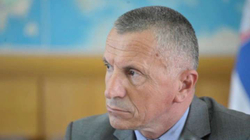 Kamberi: Serbia shfryn armiqësitë me Kosovën te shqiptarët e Luginës